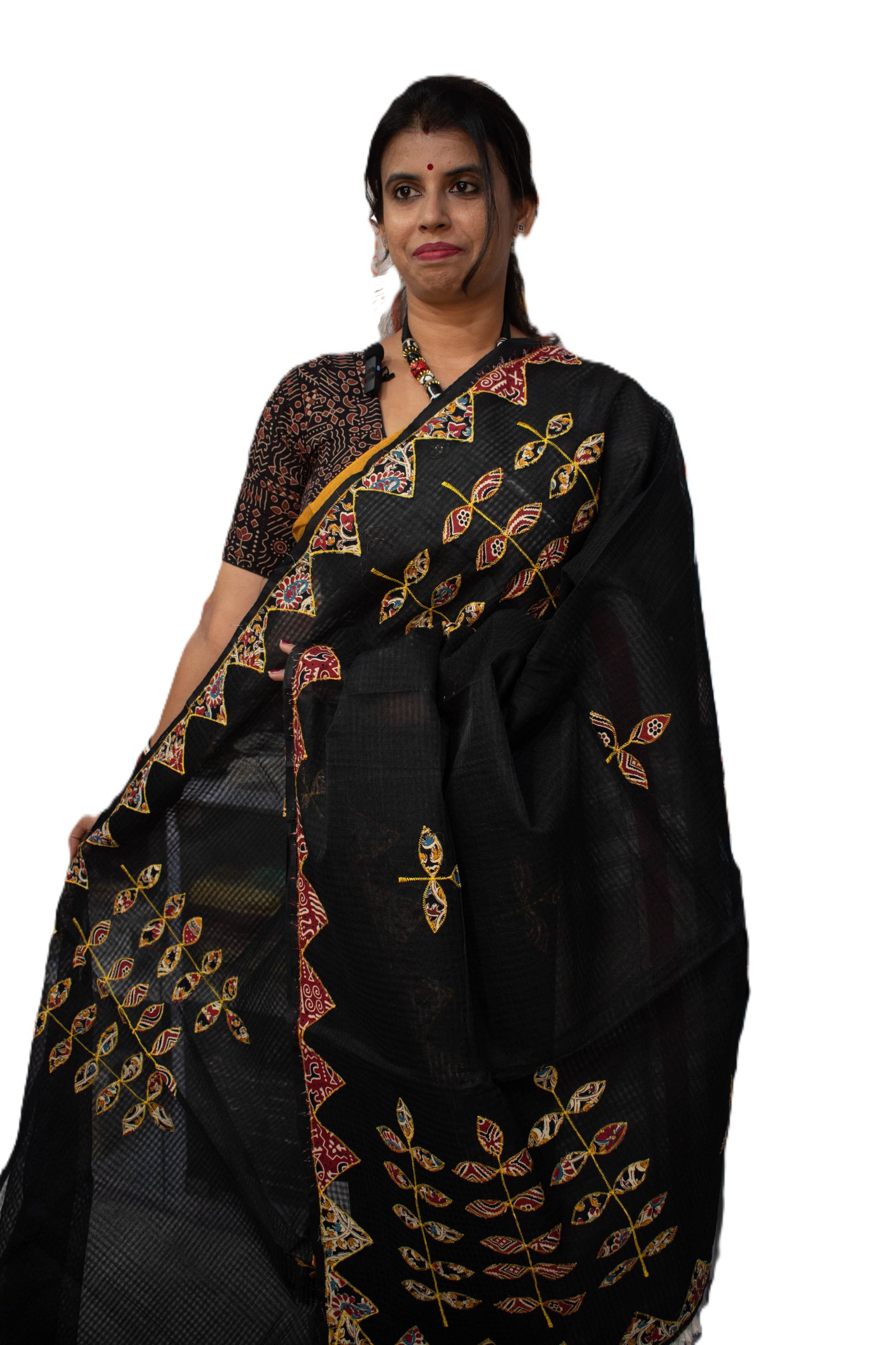 /storage/photos/1/Products/product-images/dhanekhali-reshamkota-c/dhanekhali-resham-kota-cotton (4).jpg